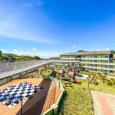 Itatiaia Resort & Eventos מראה חיצוני תמונה