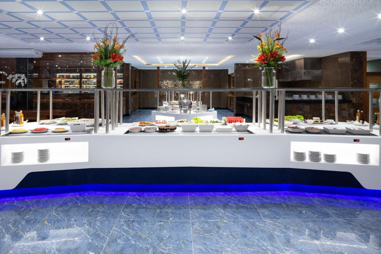Itatiaia Resort & Eventos מראה חיצוני תמונה