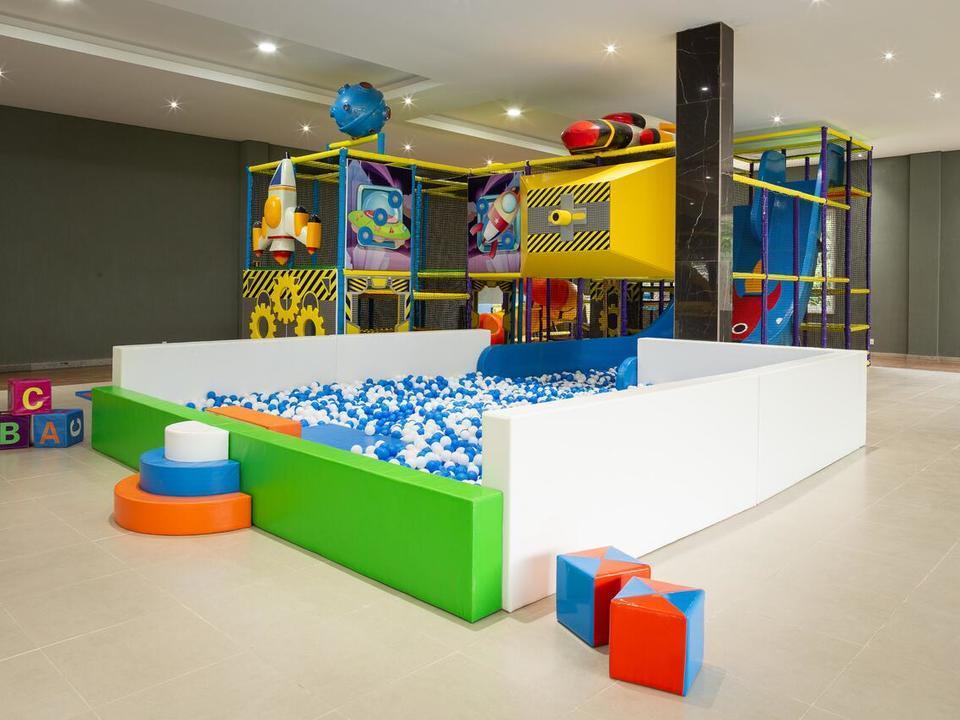Itatiaia Resort & Eventos מראה חיצוני תמונה
