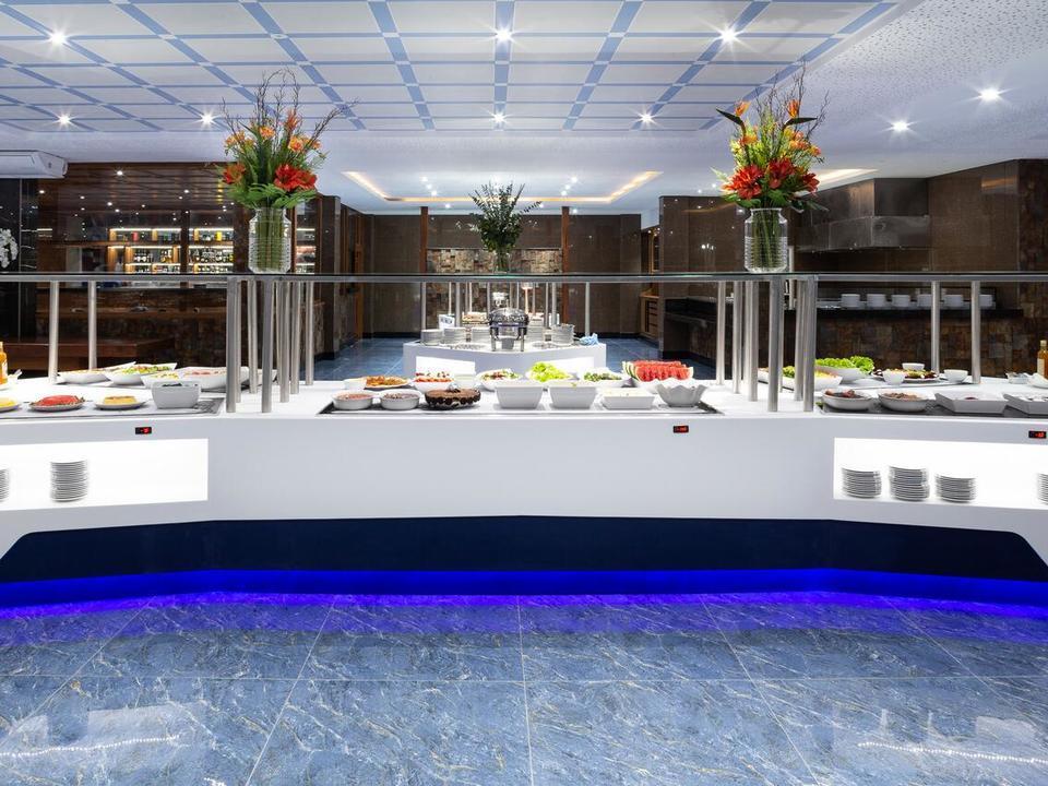 Itatiaia Resort & Eventos מראה חיצוני תמונה