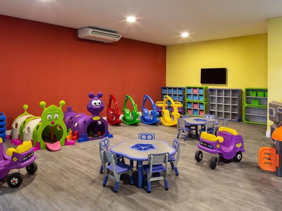 Itatiaia Resort & Eventos מראה חיצוני תמונה