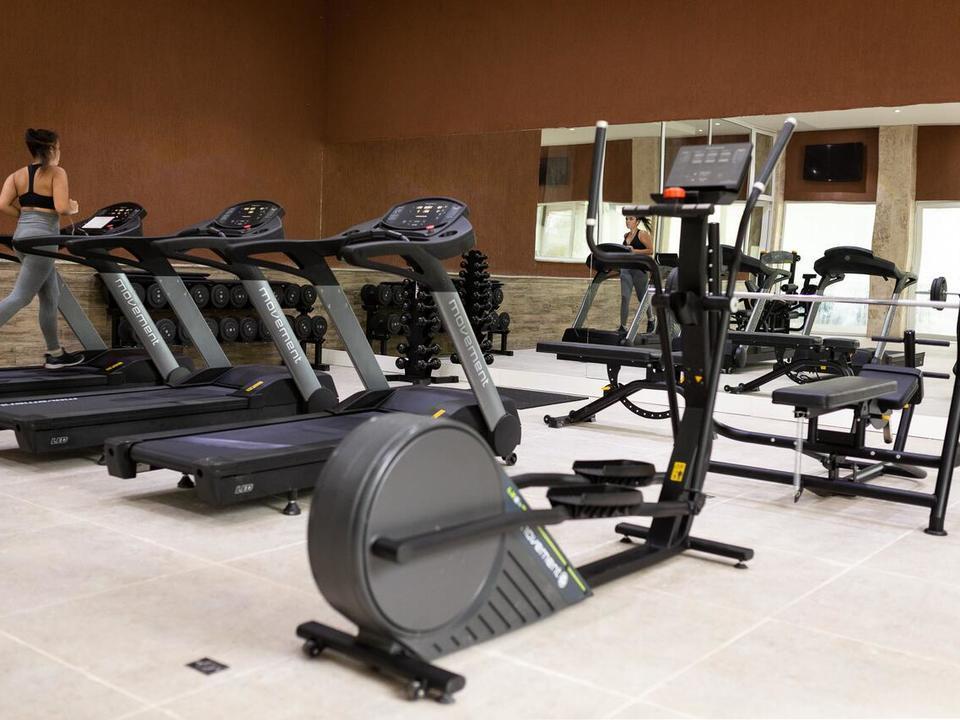 Itatiaia Resort & Eventos מראה חיצוני תמונה