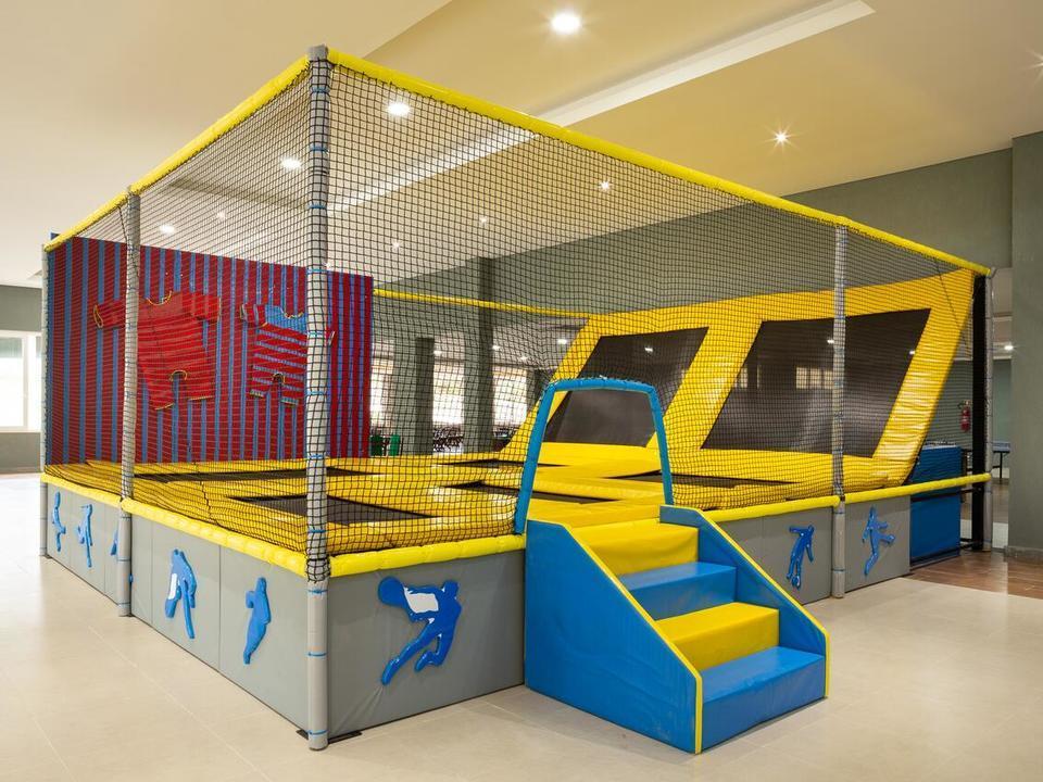 Itatiaia Resort & Eventos מראה חיצוני תמונה